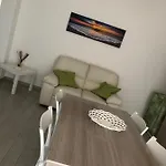 La Medusa *