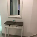 La Medusa Vakantiehuis Scoglitti