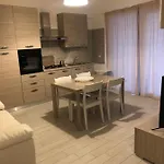 La Medusa Vakantiehuis Scoglitti