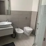 Vakantiehuis La Medusa