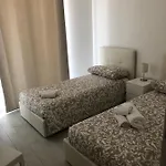 La Medusa Vakantiehuis *
