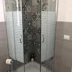 La Medusa * Scoglitti