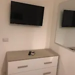 La Medusa Vakantiehuis