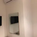 La Medusa Vakantiehuis *