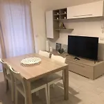 La Medusa Vakantiehuis Scoglitti