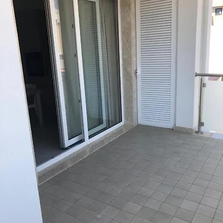 La Medusa Vakantiehuis Scoglitti